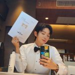Lee Joon-gi Instagram - 쉽지 않았던 새해의 첫 일정 ! 너무나 다시 오고싶던 태국 ,방콕 팬분들의 아름다운 열정과 사랑을 느끼며 행복했습니다! ผม รัก คุณ~ 💞 여러분 2024년에는 지난 한해 못다이루신 목표와 꿈들 다 이루어지시길 기도드릴게요 항상 건강이 우선이에요!! 언제나 저와 함께 동행해주셔서 감사합니다 새해에도 뜨겁게 앞날을 바라보겠습니다!! 언제나 사랑합니다~!❤️‍🔥❤️