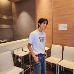Lee Joon-gi Instagram - 쉽지 않았던 새해의 첫 일정 ! 너무나 다시 오고싶던 태국 ,방콕 팬분들의 아름다운 열정과 사랑을 느끼며 행복했습니다! ผม รัก คุณ~ 💞 여러분 2024년에는 지난 한해 못다이루신 목표와 꿈들 다 이루어지시길 기도드릴게요 항상 건강이 우선이에요!! 언제나 저와 함께 동행해주셔서 감사합니다 새해에도 뜨겁게 앞날을 바라보겠습니다!! 언제나 사랑합니다~!❤️‍🔥❤️