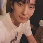 Lee Joon-gi Instagram - 쉽지 않았던 새해의 첫 일정 ! 너무나 다시 오고싶던 태국 ,방콕 팬분들의 아름다운 열정과 사랑을 느끼며 행복했습니다! ผม รัก คุณ~ 💞 여러분 2024년에는 지난 한해 못다이루신 목표와 꿈들 다 이루어지시길 기도드릴게요 항상 건강이 우선이에요!! 언제나 저와 함께 동행해주셔서 감사합니다 새해에도 뜨겁게 앞날을 바라보겠습니다!! 언제나 사랑합니다~!❤️‍🔥❤️