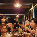Lee Joon-gi Instagram - 쉽지 않았던 새해의 첫 일정 ! 너무나 다시 오고싶던 태국 ,방콕 팬분들의 아름다운 열정과 사랑을 느끼며 행복했습니다! ผม รัก คุณ~ 💞 여러분 2024년에는 지난 한해 못다이루신 목표와 꿈들 다 이루어지시길 기도드릴게요 항상 건강이 우선이에요!! 언제나 저와 함께 동행해주셔서 감사합니다 새해에도 뜨겁게 앞날을 바라보겠습니다!! 언제나 사랑합니다~!❤️‍🔥❤️