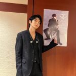 Lee Joon-gi Instagram - 언제나 좋은 추억을 만들어주셔서 감사합니다 2024 신년에 또 만납시다 😆💌