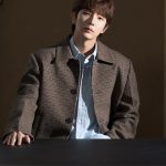 Lee Joon-gi Instagram - From Namoo post 👍