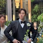 Lee Jun-ho Instagram - #킹더랜드 👋🏻 #kingtheland