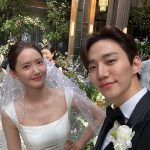 Lee Jun-ho Instagram - #킹더랜드 👋🏻 #kingtheland