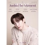 Lee Jun-ho Instagram - see you soon☺️ LEE JUNHO 1st FANMEETING TOUR ➠ 10.14 TAIPEI ➠ 11.04 MACAU ➠ 11.11 MANILA ➠ 11.18 KUALA LUMPUR ➠ 11.25 JAKARTA ➠ 12.02 HONG KONG ➠ 12.08 SINGAPORE ➠ 12.10 BANGKOK #이준호 #LEEJUNHO #준호 #JUNHO #JUNHO_THE_MOMENT_2023