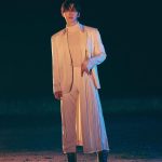 Lee Jun-ho Instagram – 여름 밤 공기🌙

@diorbeauty #DiorSauvage #AD