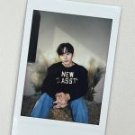 Lee Jun-ho Instagram - 이번주 킹더랜드 재밌겠다