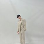 Lee Jun-ho Instagram - 이번주 킹더랜드 재밌겠다