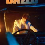 Lee Jun-ho Instagram - @dazedkorea @diorbeauty