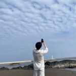 Lee Jun-ho Instagram -