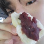 Lee Jun-ho Instagram -