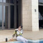 Lee Jun-ho Instagram - @esquire.korea #wbywindsor #AD