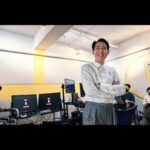 Lee Jung-jae Instagram -