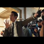 Lee Jung-jae Instagram -