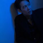 Lee Jung-jae Instagram -
