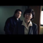 Lee Jung-jae Instagram -