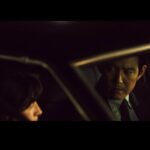 Lee Jung-jae Instagram -