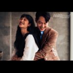 Lee Jung-jae Instagram - @hollywoodreporter