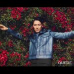 Lee Jung-jae Instagram -