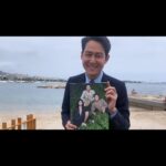 Lee Jung-jae Instagram -