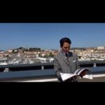 Lee Jung-jae Instagram -