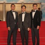 Lee Jung-jae Instagram -