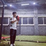 Lee Kang-in Instagram - 잘못된 가르침으로 수원 접수를 실패했… (@hj_so_30 & @h0_baek) @5daejang.official @ktwiz.pr
