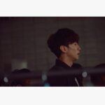 Lee Kwang-soo Instagram -