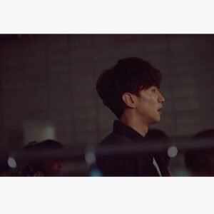 Lee Kwang-soo Instagram - 