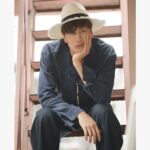 Lee Kwang-soo Instagram -