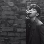 Lee Kwang-soo Instagram -