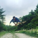 Lee Kwang-soo Instagram -