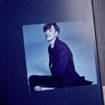 Lee Kwang-soo Instagram -