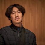 Lee Kwang-soo Instagram - #해피뉴이어