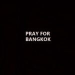 Lee Kwang-soo Instagram –