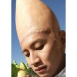 Lee Kwang-soo Instagram - 가족같은 멤버분들,스탭분들 늘응원해주시는팬분들덕분에 제가받기에과분한사랑을받으면서 지난11년동안 매주즐거운추억을만들었습니다 어떤말로도 이감사함을다전하기에부족하지만 그동안진심으로진심으로 감사했습니다 그리고사랑합니다 🏃🏻❤️