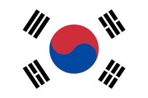 Lee Kwang-soo Instagram - 잊지않겠습니다 #삼일절