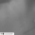 Lee Kwang-soo Instagram - #LEAVES #별 ❤️