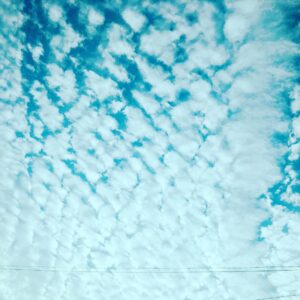 Lee Kwang-soo Instagram - ☁️