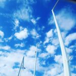 Lee Kwang-soo Instagram -