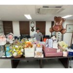 Lee Sang-yeob Instagram - 고맙습니다. 진심으로. 여러분들이 나를 아껴주고, 나에게 힘이 되어주듯이 나 또한 여러분들에게 힘이 될 수 있도록 열심히 연기할게요. 더 건강하시고 더 행복한 여러분 되시길 기도합니다. 고맙습니다..!! 고맙습니다.