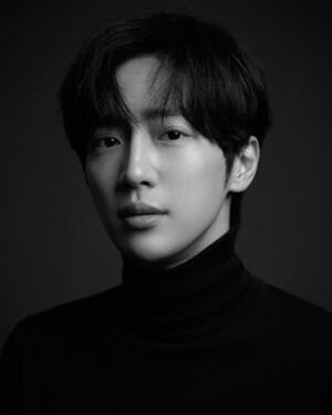 Lee Sang-yeob Thumbnail - 125.8K Likes - Most Liked Instagram Photos