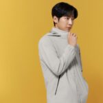 Lee Sang-yeob Instagram - #라이프로그 #Lifelog #24SS 라이프로그는 사랑❤️