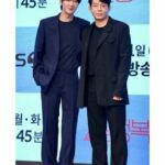 Lee Sang-yeob Instagram - #순정복서