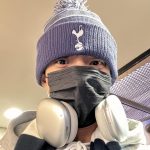 Lee Seok-min Instagram – Premier League!