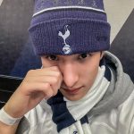 Lee Seok-min Instagram - Premier League!