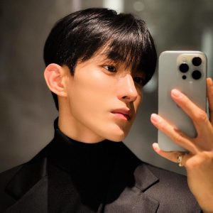 DK Thumbnail - 1.4 Million Likes - Top Liked Instagram Posts and Photos