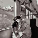 Lee Seok-min Instagram - Kyoto📸