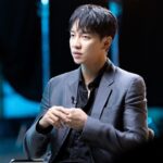 Lee Seung-gi Instagram - 싱어게인3 무명가수전🎤 10/26 [목] 밤 10시 30분 첫 방송✨ #싱어게인3 #JTBC
