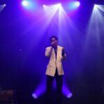 Lee Seung-gi Instagram - Merci🇫🇷💕